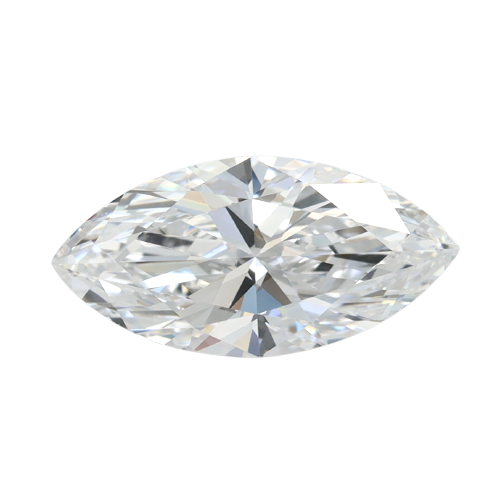 lce_lab_loosediamond_marquise_01-31_fl_d_1486108ed894