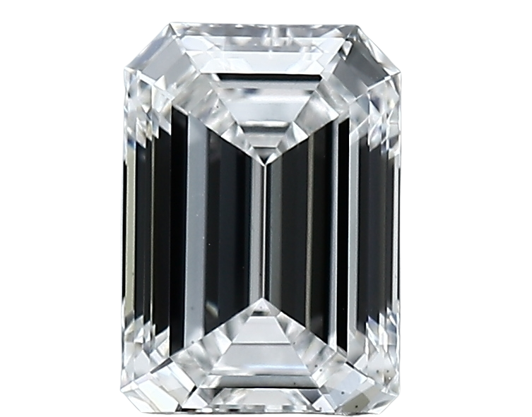 lksb_lab_loosediamond_emerald_01-87_vs2_e_a8df6ec0fa5a