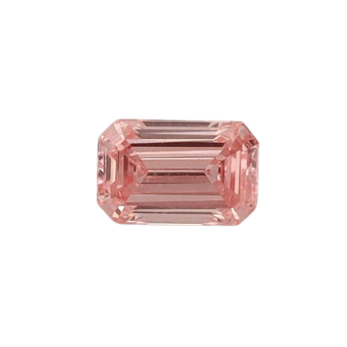 gases_lab_loosediamond_emerald_00-24_vs1_pink_cdcaae6423a5