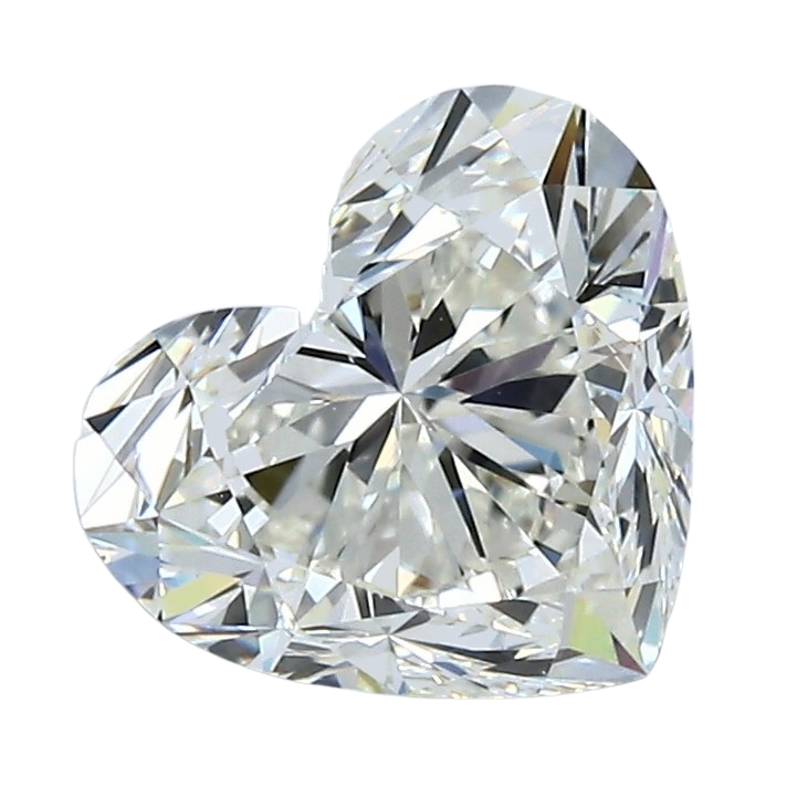 lknt_natural_loosediamond_heart_02-01_vs2_j_4d106da7edec