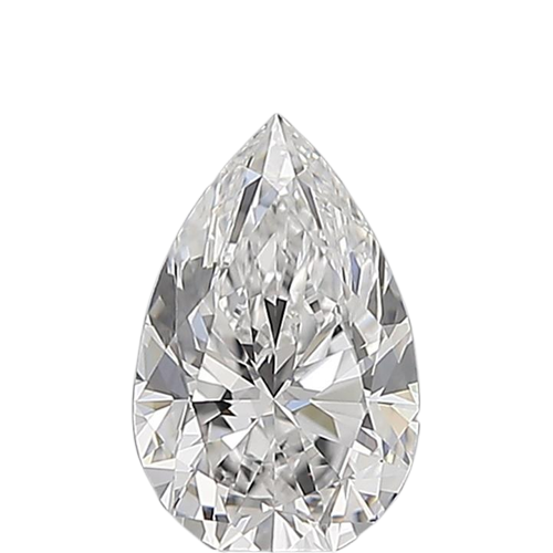 hrnd_natural_loosediamond_pear_00-70_vvs2_d_7927e2e1338a