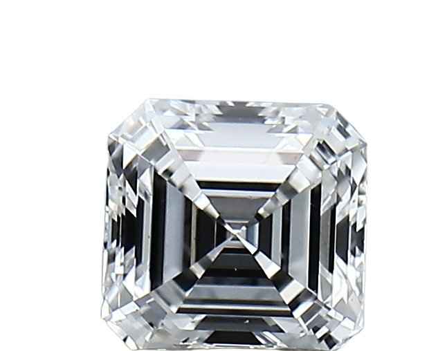 lksb_lab_loosediamond_asscher_01-01_vs1_e_3cb626bfc431