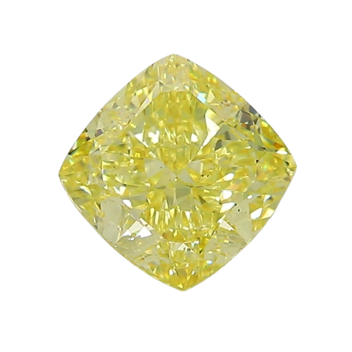 mnd_lab_loosediamond_cushion_02-09_vs2_yellow_bb599fb9afe5
