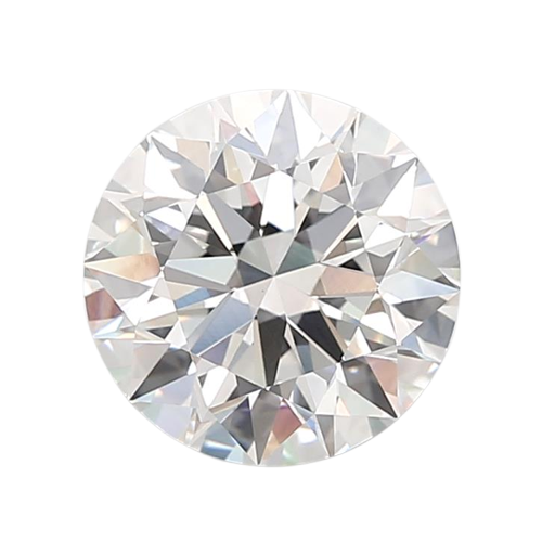gases_lab_loosediamond_round_04-77_vvs2_e_8535cb734ecd