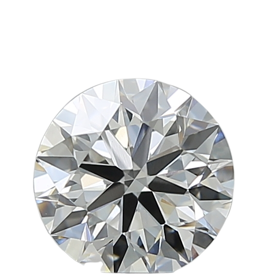 srdl_lab_loosediamond_round_01-51_vvs2_f_681ef21f88f7