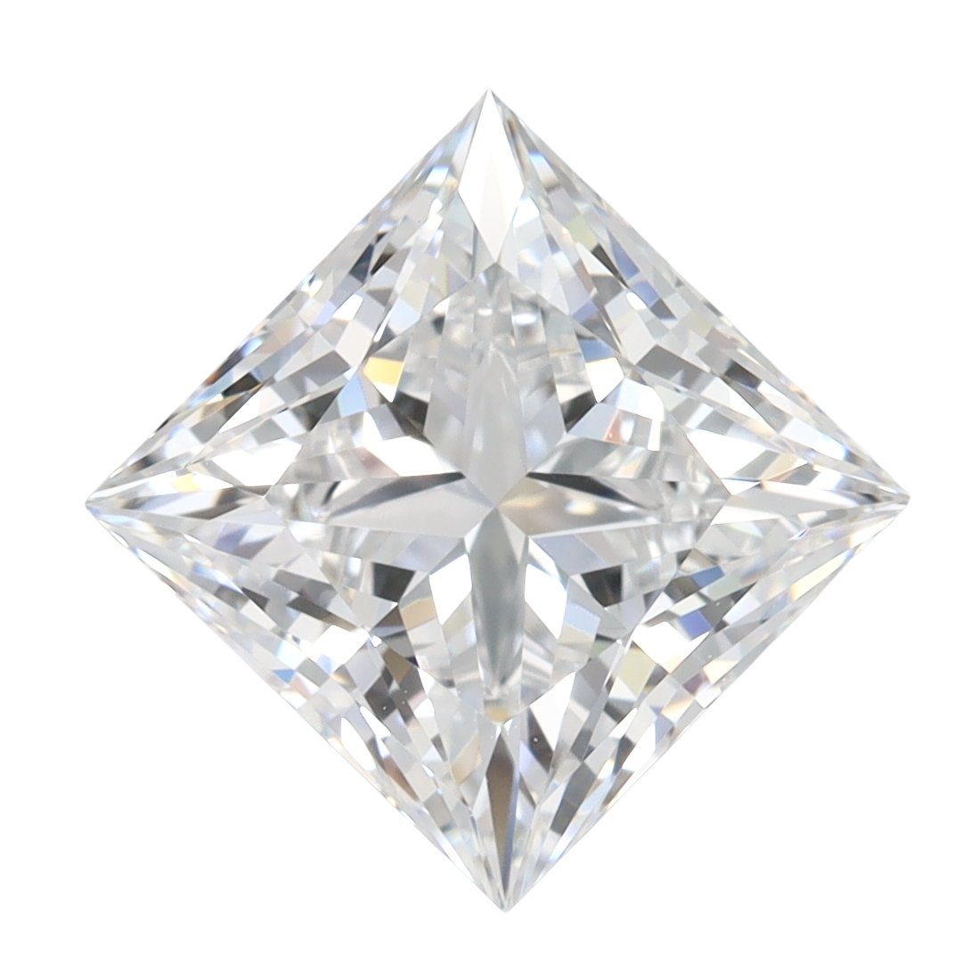 lce_lab_loosediamond_princess_02-95_if_d_91ae215fb2ab