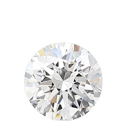 srdl_lab_loosediamond_round_01-01_vvs2_e_2cd2fb749f26