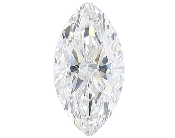 bsdj_lab_loosediamond_marquise_02-07_vvs2_d_472ef066930b