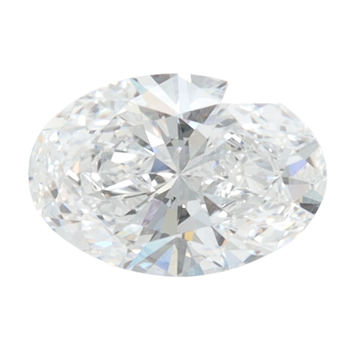 rweu_lab_loosediamond_oval_01-02_fl_d_110f46b67727
