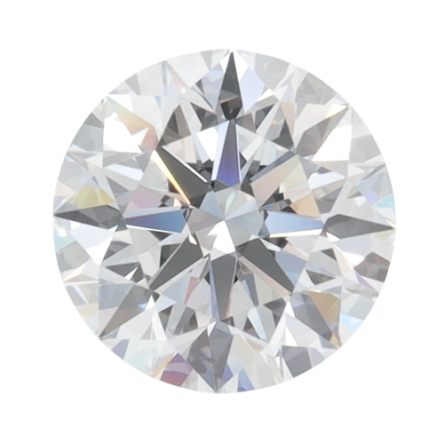 rweu_lab_loosediamond_round_02-04_vvs2_d_1a37eae007a9