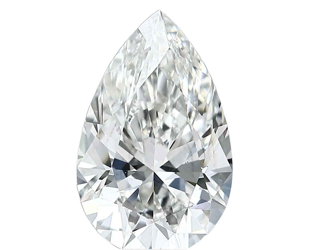 lksb_lab_loosediamond_pear_03-27_vs1_h_71b622e32a58