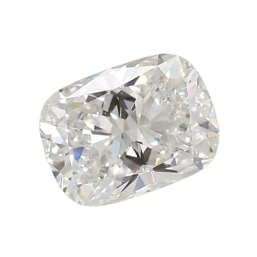 mnd_lab_loosediamond_elongatedcushion_02-59_vs1_e_64490b43b516