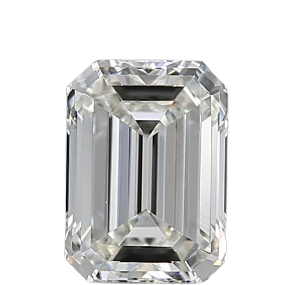 hrnd_natural_loosediamond_emerald_01-01_vs1_i_9b19206aef30