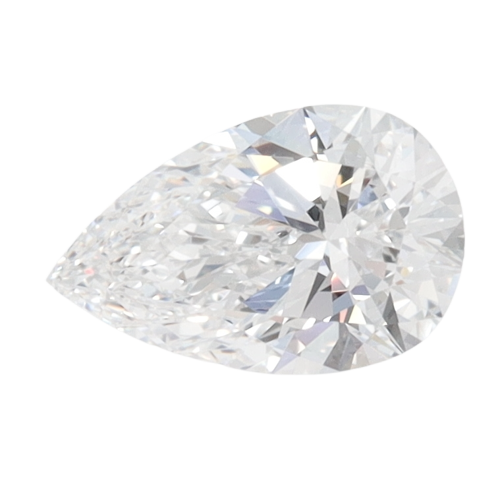 rweu_lab_loosediamond_pear_01-01_if_d_dd03e602ba7d