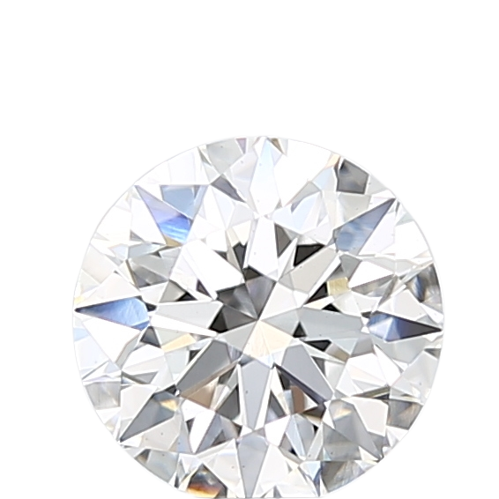 srdl_lab_loosediamond_round_01-59_vs1_e_1517779b96ca