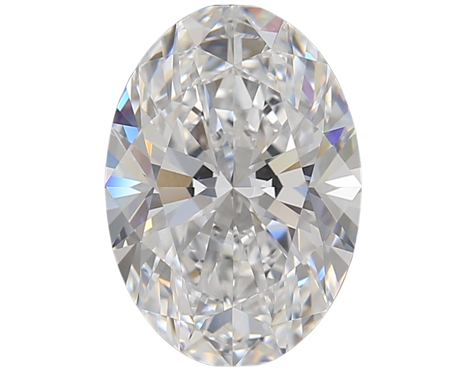 gdrv_lab_loosediamond_oval_03-07_vvs1_d_de7e9ca9e8ba