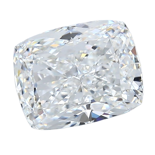 lknt_natural_loosediamond_elongatedcushion_02-50_vs1_g_b4bb4592bf80