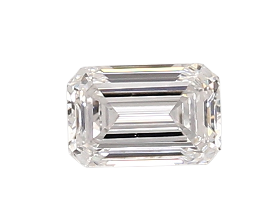 ank_lab_loosediamond_emerald_00-71_if_e_42d6309ed1bb