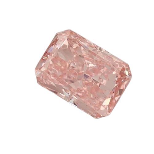 gases_lab_loosediamond_radiant_00-61_vs1_pink_10c92e081894