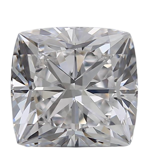 gases_lab_loosediamond_cushion_01-55_vvs2_e_82397a25b2ac