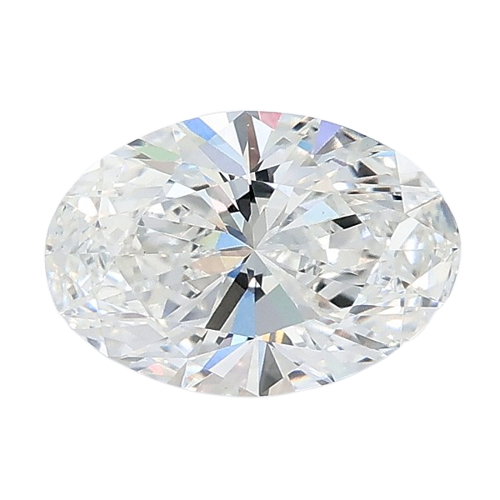 gases_lab_loosediamond_oval_01-59_vs1_d_eb2a2d61cc35