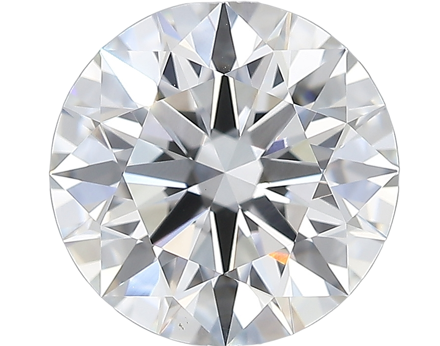 lksb_lab_loosediamond_round_02-77_vvs2_e_adff722a6e55