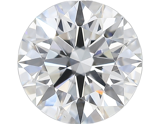 lksb_lab_loosediamond_round_02-77_vvs2_e_adff722a6e55
