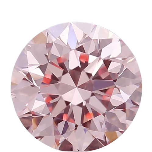 arg_lab_loosediamond_round_01-50_vvs2_pink_6e6df4c49a9e