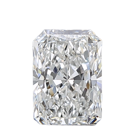 srdl_lab_loosediamond_radiant_01-61_vvs2_d_51059cc0c0da