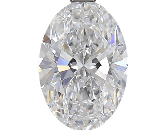 gdrv_lab_loosediamond_oval_01-53_vvs1_d_3ad28fa48512