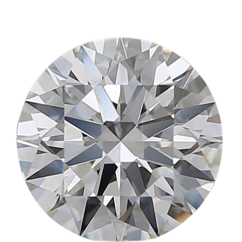 gases_lab_loosediamond_round_03-09_vvs2_e_a8e76a5a90fb