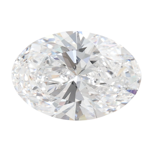 rweu_lab_loosediamond_oval_02-02_fl_d_560261613c02