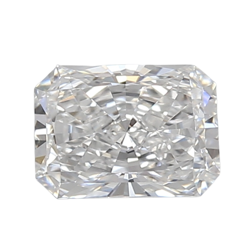 ank_lab_loosediamond_radiant_00-81_vvs1_e_5e6c0352a33c