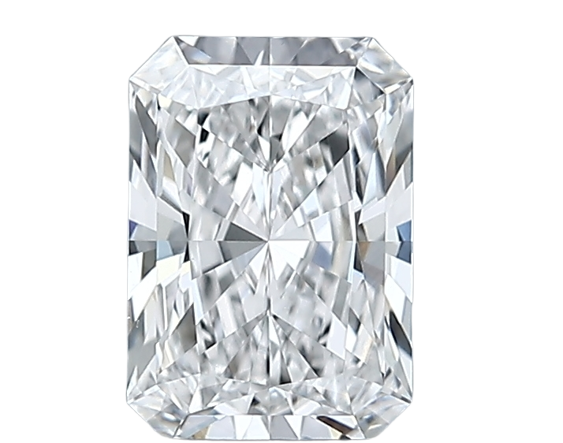 lksb_lab_loosediamond_radiant_01-32_vvs2_d_2d36fe65b86d