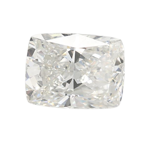 aslb_lab_loosediamond_elongatedcushion_02-60_vvs2_f_5e35429de0c3