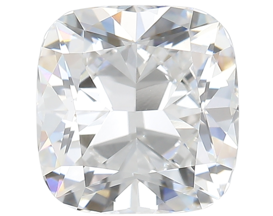 bsdj_lab_loosediamond_cushion_02-04_vvs2_e_6c403f29f519