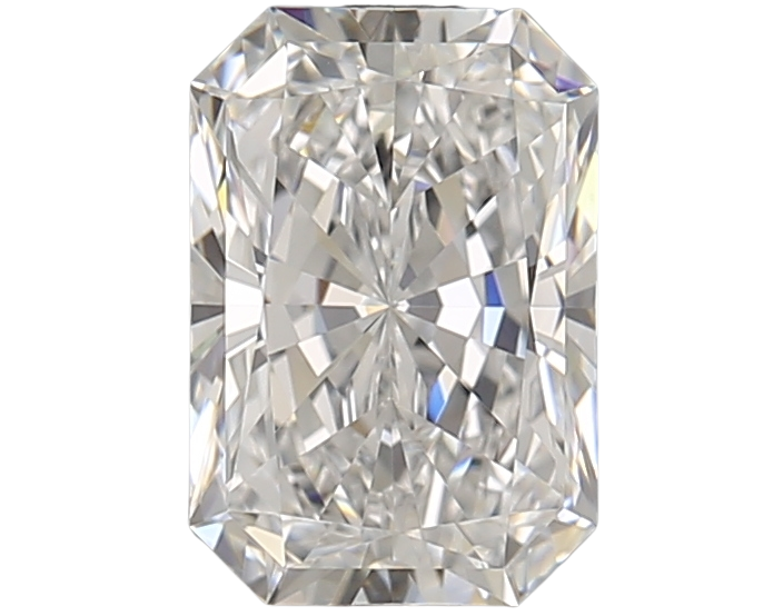 gdrv_lab_loosediamond_radiant_01-76_vvs1_d_b95a2e2773ca