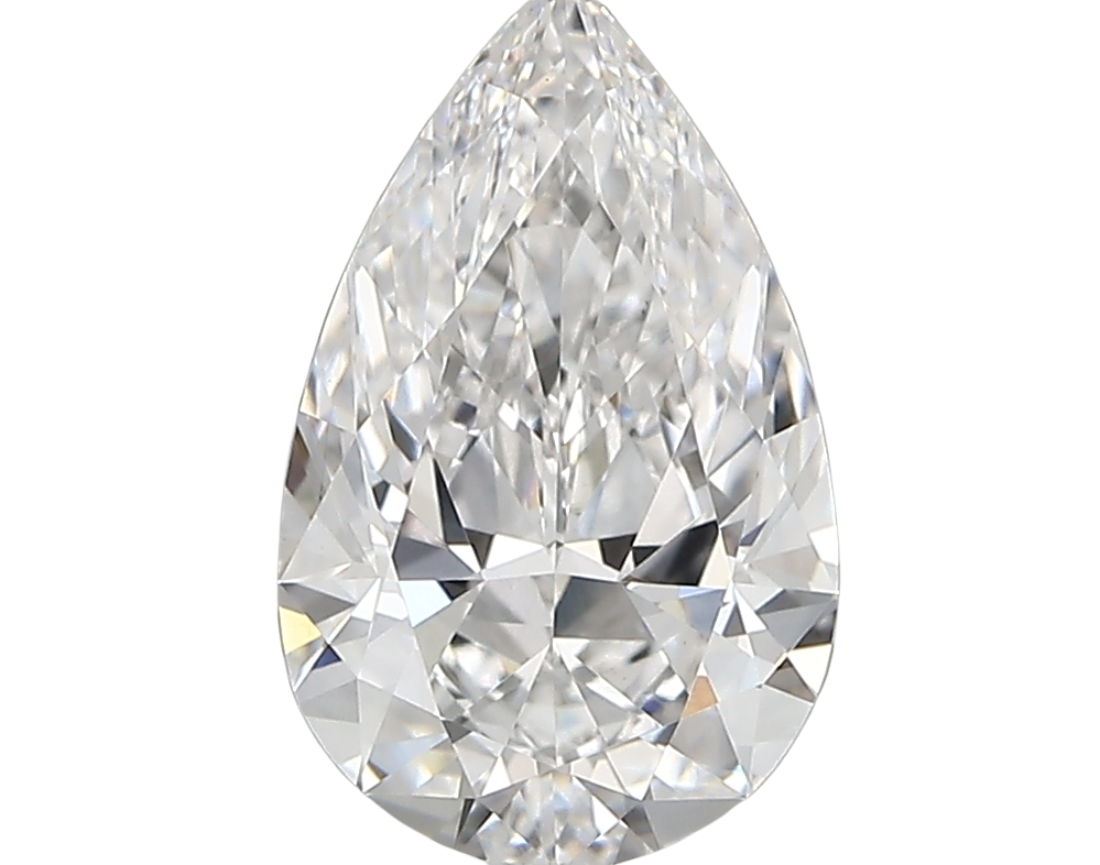ank_lab_loosediamond_pear_01-27_vvs2_d_0a48056c108a