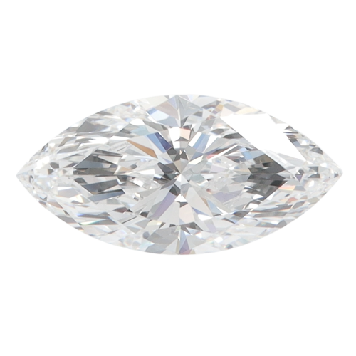 rweu_lab_loosediamond_marquise_01-78_fl_d_c44dc70751b6