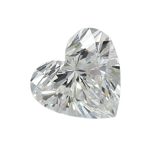 ndil_lab_loosediamond_heart_01-08_vvs2_d_3fce547a33f4