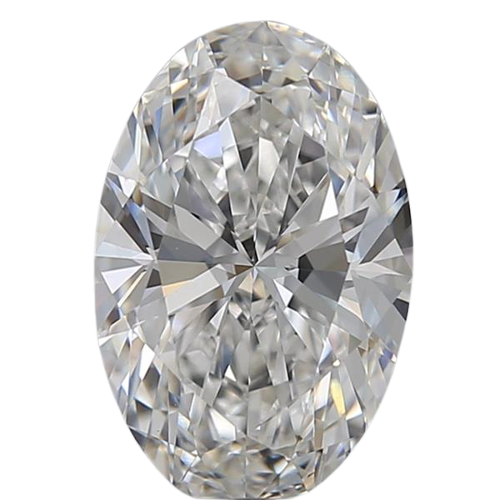 gases_lab_loosediamond_oval_03-56_vvs2_e_5ae3f85ecc8d