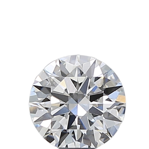 srdl_lab_loosediamond_round_01-03_vvs2_d_2f1752d15958