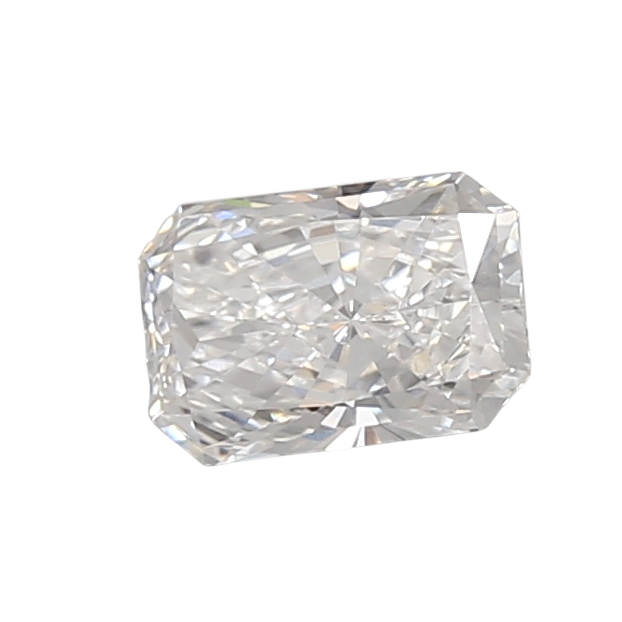 ank_lab_loosediamond_radiant_00-47_vvs1_d_bcc58dc39459