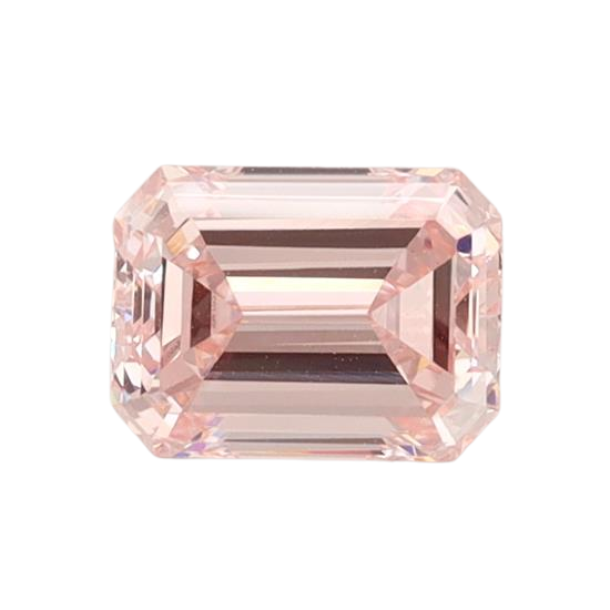gases_lab_loosediamond_emerald_00-83_vvs2_pink_2911f8ac3701