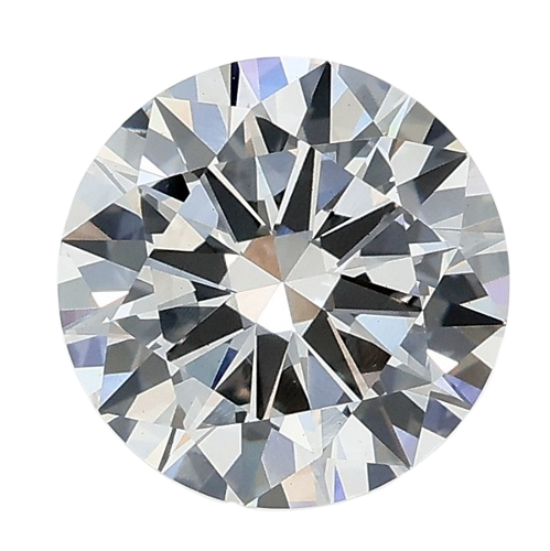 gases_lab_loosediamond_round_02-51_vs1_e_4ba9e2af2dd3