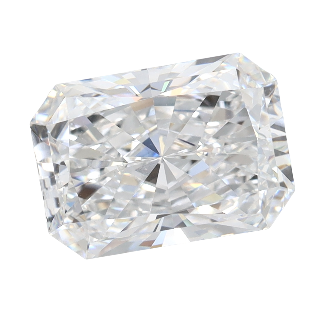 lce_lab_loosediamond_radiant_02-52_fl_d_6395692a2520