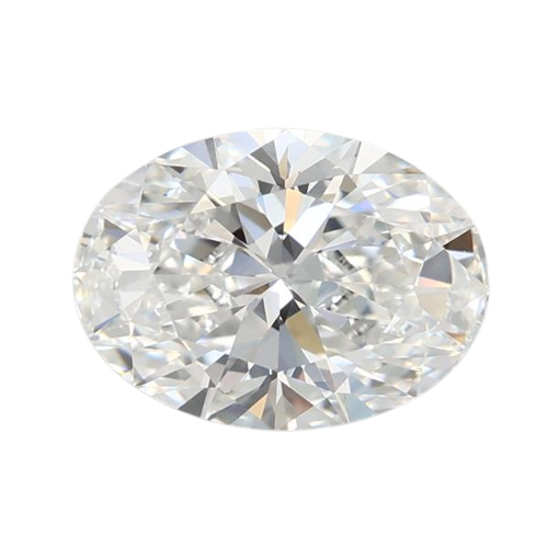 aslb_lab_loosediamond_oval_01-58_vvs2_d_a78a395781ae