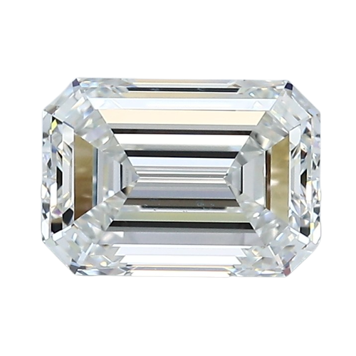 lknt_natural_loosediamond_emerald_02-01_vvs2_g_06646c0f633e