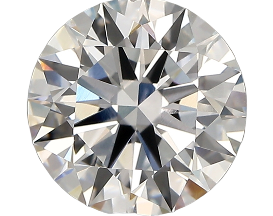 ank_lab_loosediamond_round_03-03_vvs1_e_9a958ff77e60