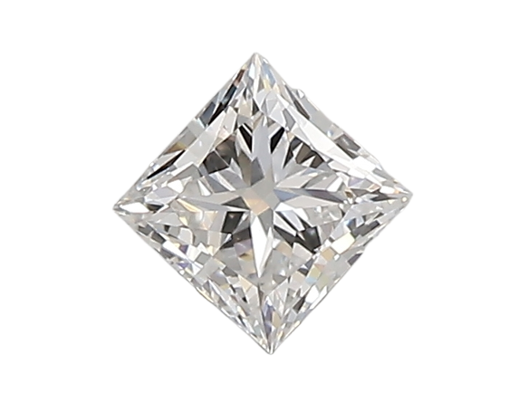 ank_lab_loosediamond_princess_00-47_vvs2_d_f1503e1ced2f